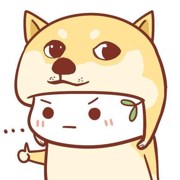 云商城-快手1w粉丝app|微博1000fo链接入口|抖音免费500赞